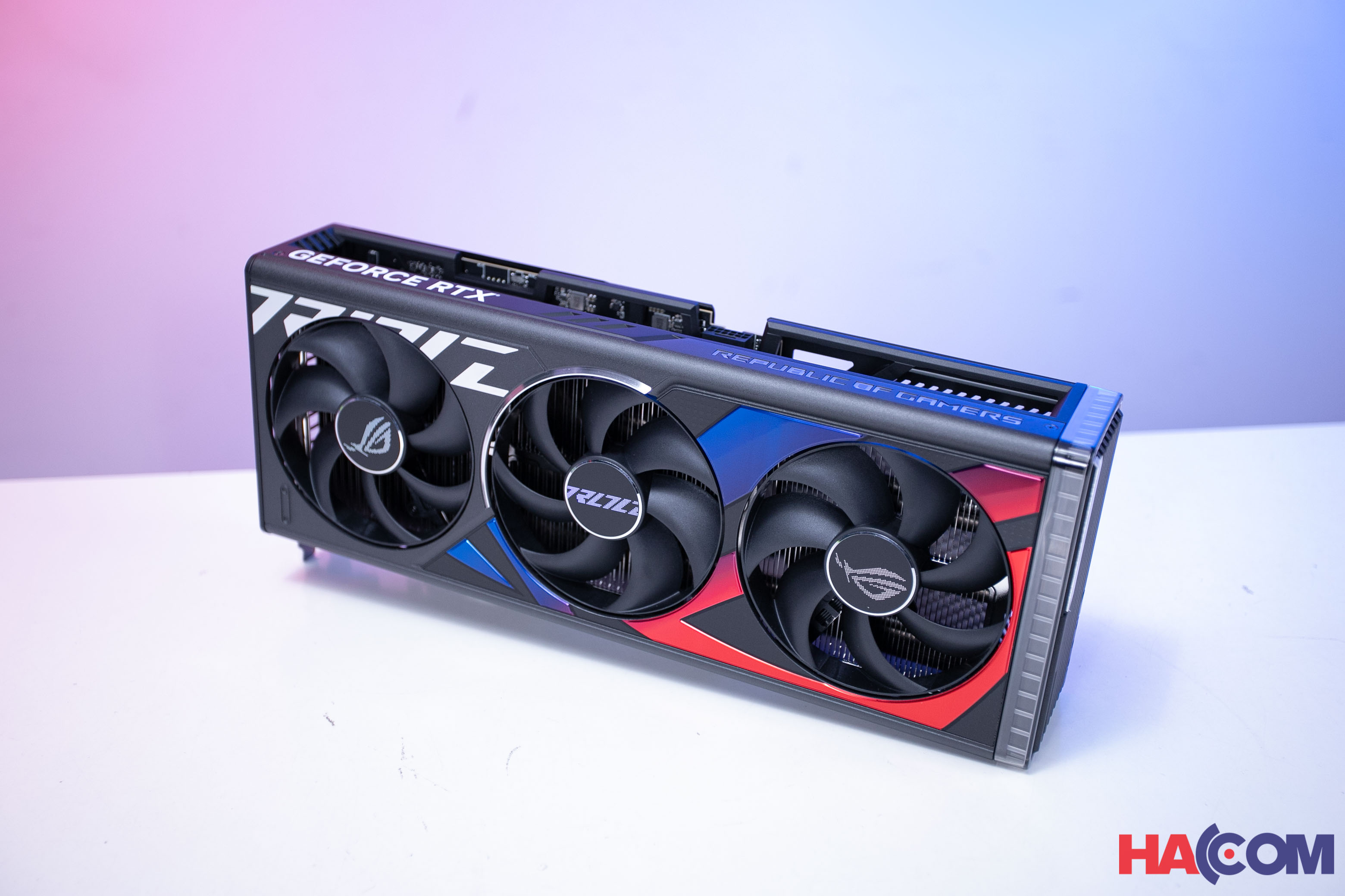 https://huyphungpc.com/huyphungpc-ASUS ROG STRIX-RTX 4090-O24G-GAMING (15)